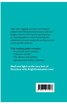 On the Road by Jack Kerouac (Book Analysis)