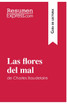 Las flores del mal de Charles Baudelaire (Guía de lectura)
