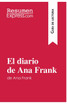 El diario de Ana Frank (Guía de lectura)