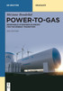 Power-to-Gas