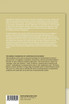 Entertainment Media and Communication