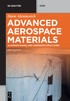 Advanced Aerospace Materials