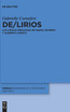 De/lirios