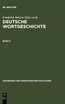 Maurer, Friedrich; Stroh, Friedrich; Rupp, Heinz