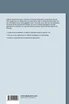 3D Printing Technologies