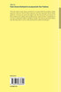 Finite Element Methods for Incompressible Flow Problems