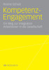 Kompetenz-Engagement