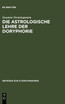 Die astrologische Lehre der Doryphorie