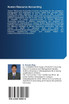 Human  Resource  Accounting