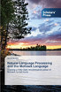 Natural Language Processing and the Mohawk Language