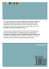 Test and Measurement. Bias and Cultural diversity in Psychological Assessment