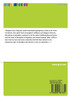 Understanding Metaphors