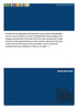 To implement a Multi-level Security in Cloud Computing using Cryptography Novel Approach