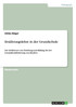 Ernährungslehre in der Grundschule