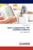 Sport Supplements