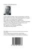 Improvisationstheater. Gruppen, Geld und Management