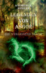 Legenden von Asgor