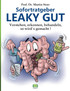 Sofortratgeber Leaky Gut