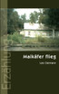 Maikäfer flieg