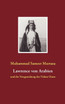 Lawrence von Arabien