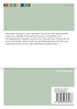 ADHD (Attention-deficit-hyperactivity-disorder) vom Blickwinkel der Heilpädagogik