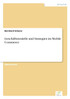 Geschäftsmodelle und Strategien im Mobile Commerce