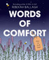 Words of Comfort