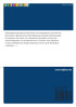 Re-Engineering einer Web-Site mit den Methoden des Software Engineering