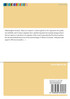 Internationalising a National Image