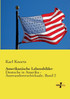 Amerikanische Lebensbilder