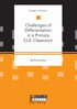 Challenges of Differentiation in a Primary CLIL Classroom