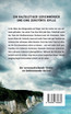 Tödliche Ufer