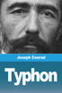 Typhon