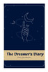 The Dreamer's Diary
