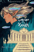 Savior on the zenith (Fragmented Fates Duology, part 2)