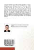 Le tableaux de bord prospectif de la fonction logistique