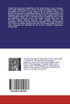 Europe in 12 Lessons