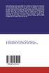 Design of Passive Filters