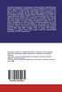 Monography