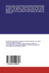 Introduction to smart materials,shape memory alloys and polymers