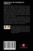 Algoritmos de Inteligência Artificial