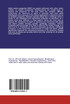 Metal Matrix Composite