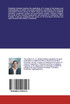 Applied Analytical Chemistry