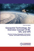 Geospatial Technology