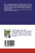 Geospatial Technology