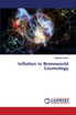 Inflation in Braneworld Cosmology