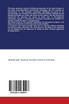 Inflation in Braneworld Cosmology