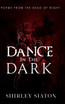 Dance in the Dark