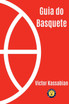 Guia Do Basquete