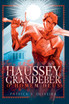 Haussey Grandeber